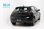peugeot-208-2020-gasolina-1199cc