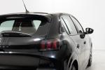 peugeot-208-2020-gasolina-1199cc