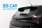peugeot-208-2020-gasolina-1199cc