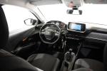 peugeot-208-2020-gasolina-1199cc