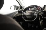 peugeot-208-2020-gasolina-1199cc