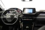 peugeot-208-2020-gasolina-1199cc