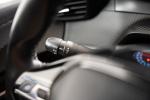 peugeot-208-2020-gasolina-1199cc