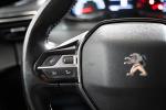 peugeot-208-2020-gasolina-1199cc