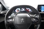 peugeot-208-2020-gasolina-1199cc