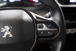 peugeot-208-2020-gasolina-1199cc