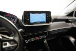 peugeot-208-2020-gasolina-1199cc