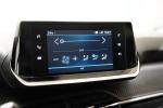 peugeot-208-2020-gasolina-1199cc