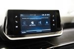 peugeot-208-2020-gasolina-1199cc