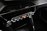 peugeot-208-2020-gasolina-1199cc