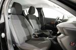 peugeot-208-2020-gasolina-1199cc