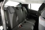 peugeot-208-2020-gasolina-1199cc