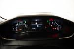 peugeot-208-2020-gasolina-1199cc