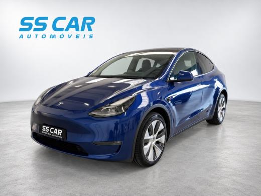 tesla-model-y-2022-eletrico-500cc