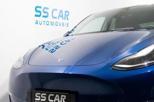 tesla-model-y-2022-eletrico-500cc