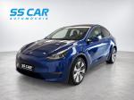 tesla-model-y-2022-eletrico-500cc