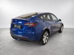 tesla-model-y-2022-eletrico-500cc