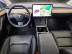 tesla-model-y-2022-eletrico-500cc