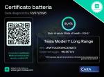 tesla-model-y-2022-eletrico-500cc