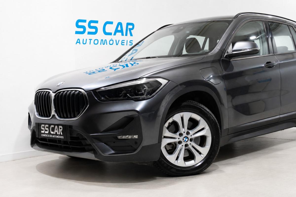 bmw-x1-2021-hibrido-a-gasolina-1499cc