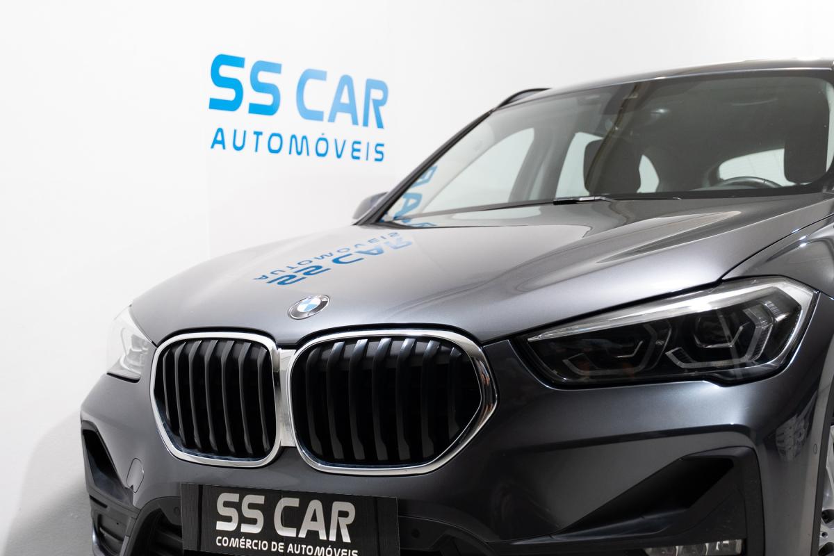 bmw-x1-2021-hibrido-a-gasolina-1499cc