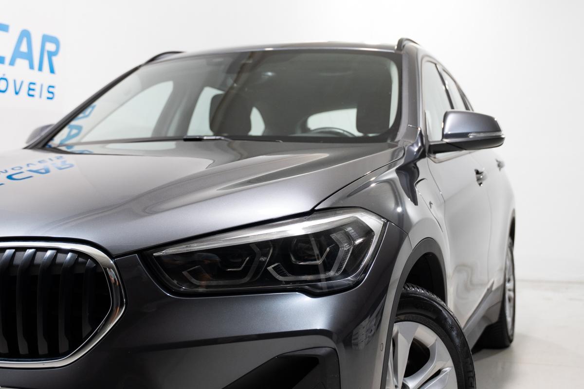 bmw-x1-2021-hibrido-a-gasolina-1499cc