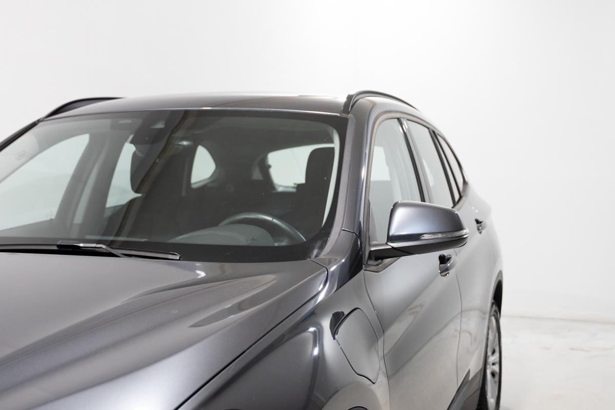 bmw-x1-2021-hibrido-a-gasolina-1499cc