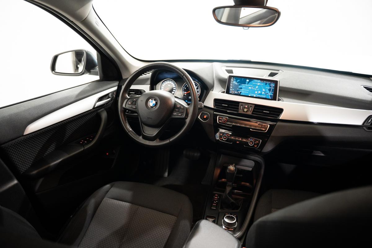bmw-x1-2021-hibrido-a-gasolina-1499cc