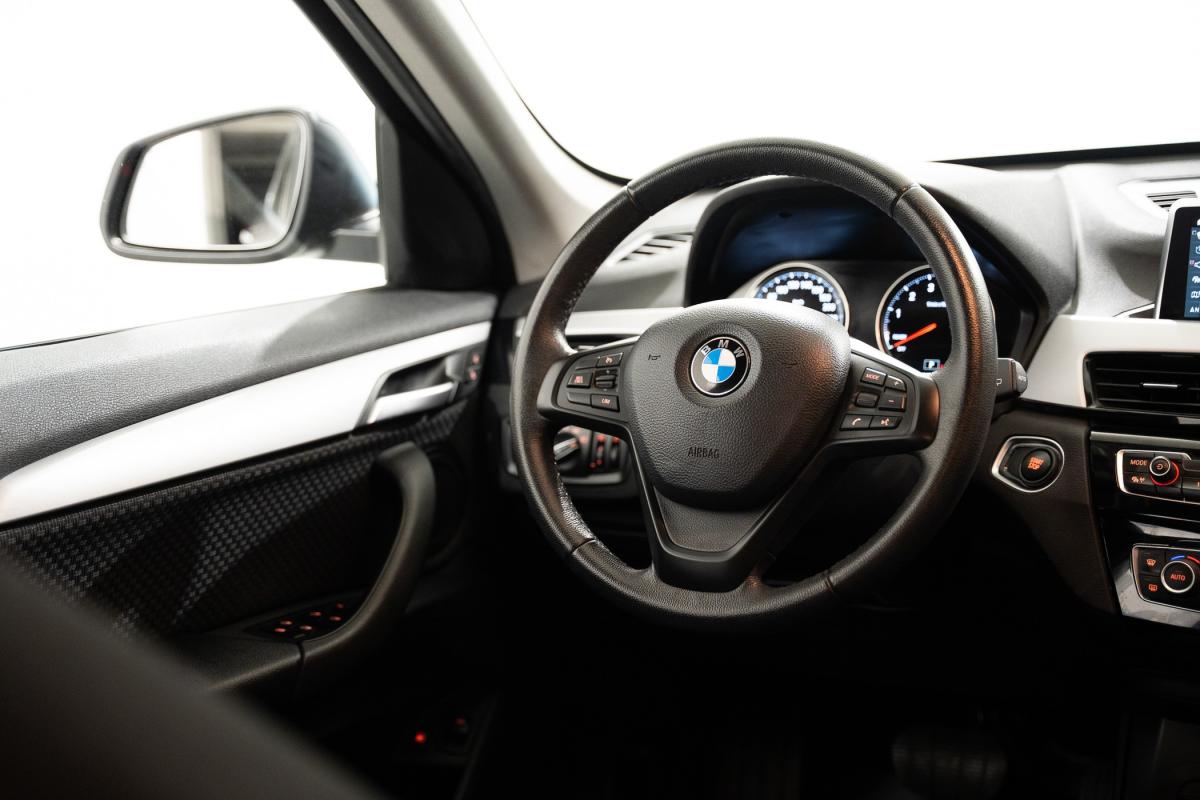 bmw-x1-2021-hibrido-a-gasolina-1499cc