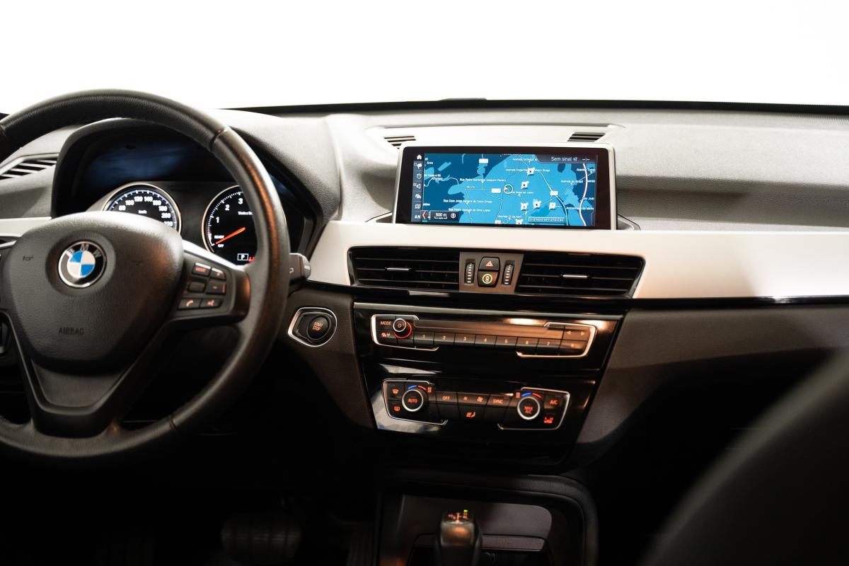 bmw-x1-2021-hibrido-a-gasolina-1499cc