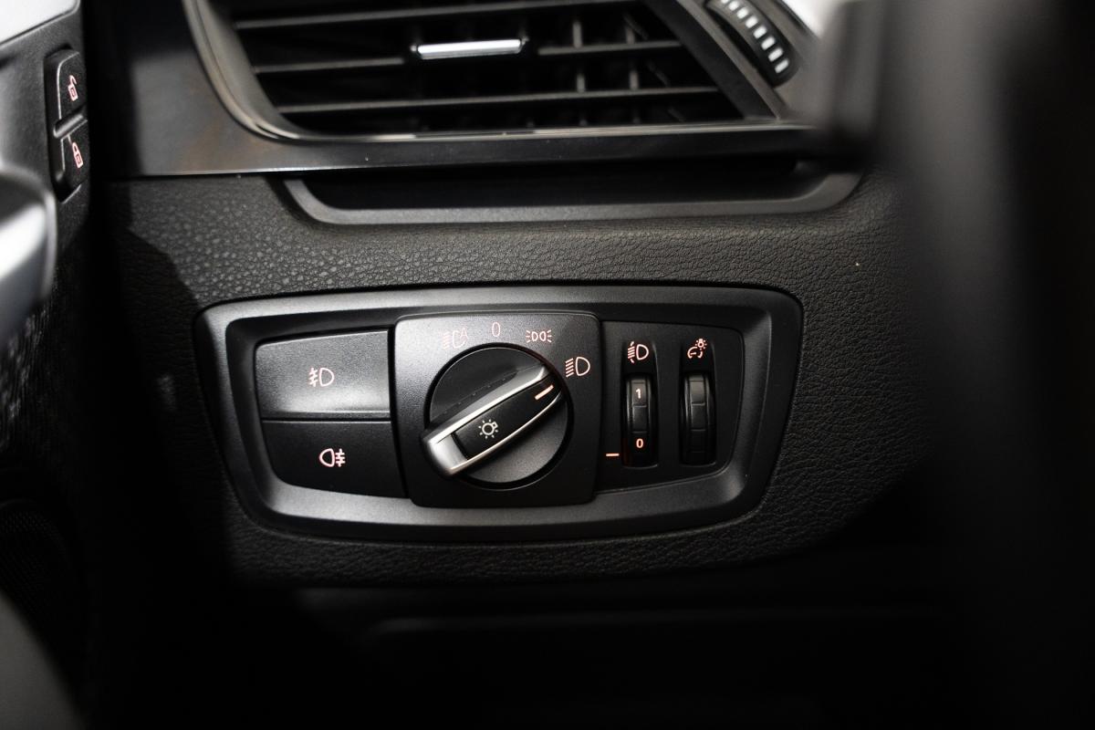bmw-x1-2021-hibrido-a-gasolina-1499cc