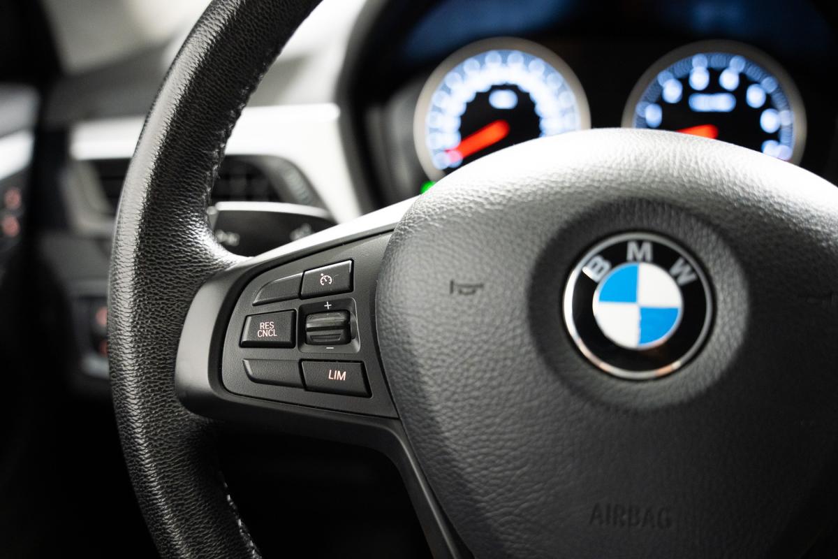 bmw-x1-2021-hibrido-a-gasolina-1499cc
