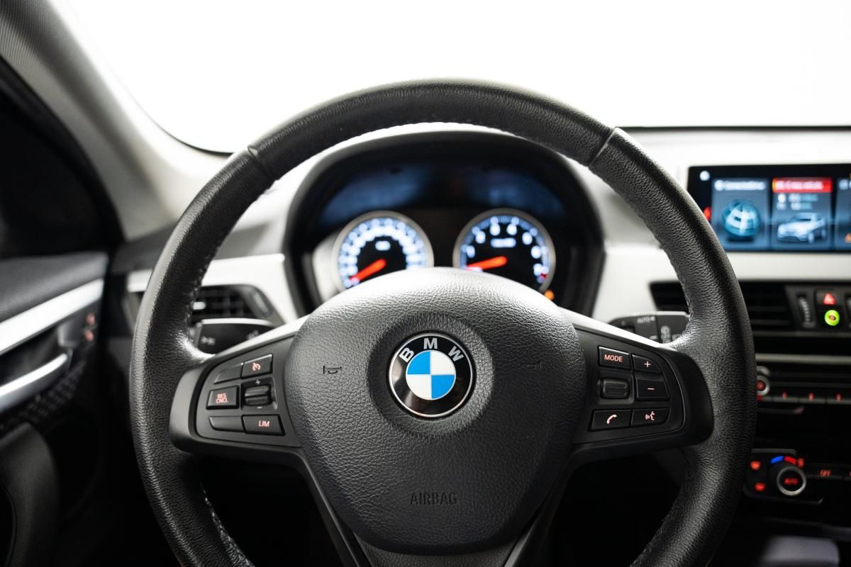 bmw-x1-2021-hibrido-a-gasolina-1499cc