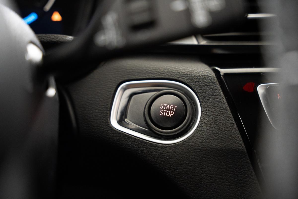 bmw-x1-2021-hibrido-a-gasolina-1499cc
