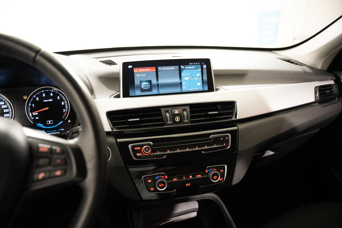 bmw-x1-2021-hibrido-a-gasolina-1499cc