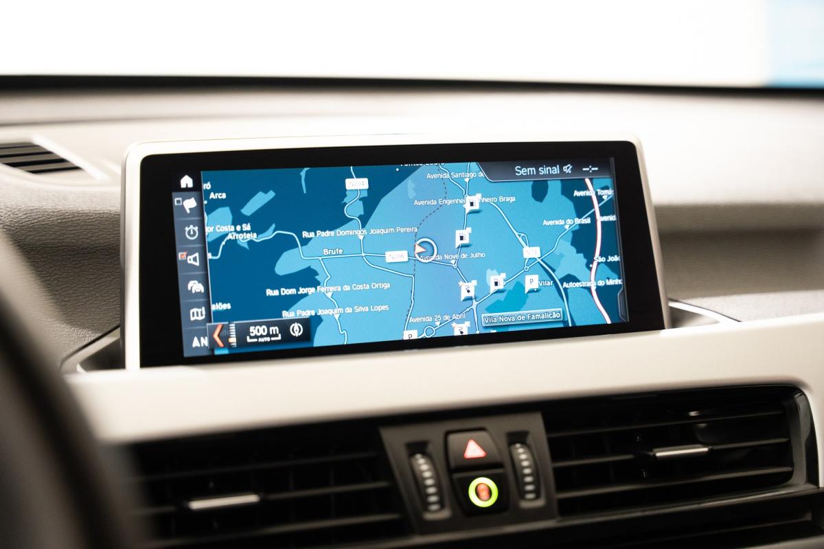 bmw-x1-2021-hibrido-a-gasolina-1499cc