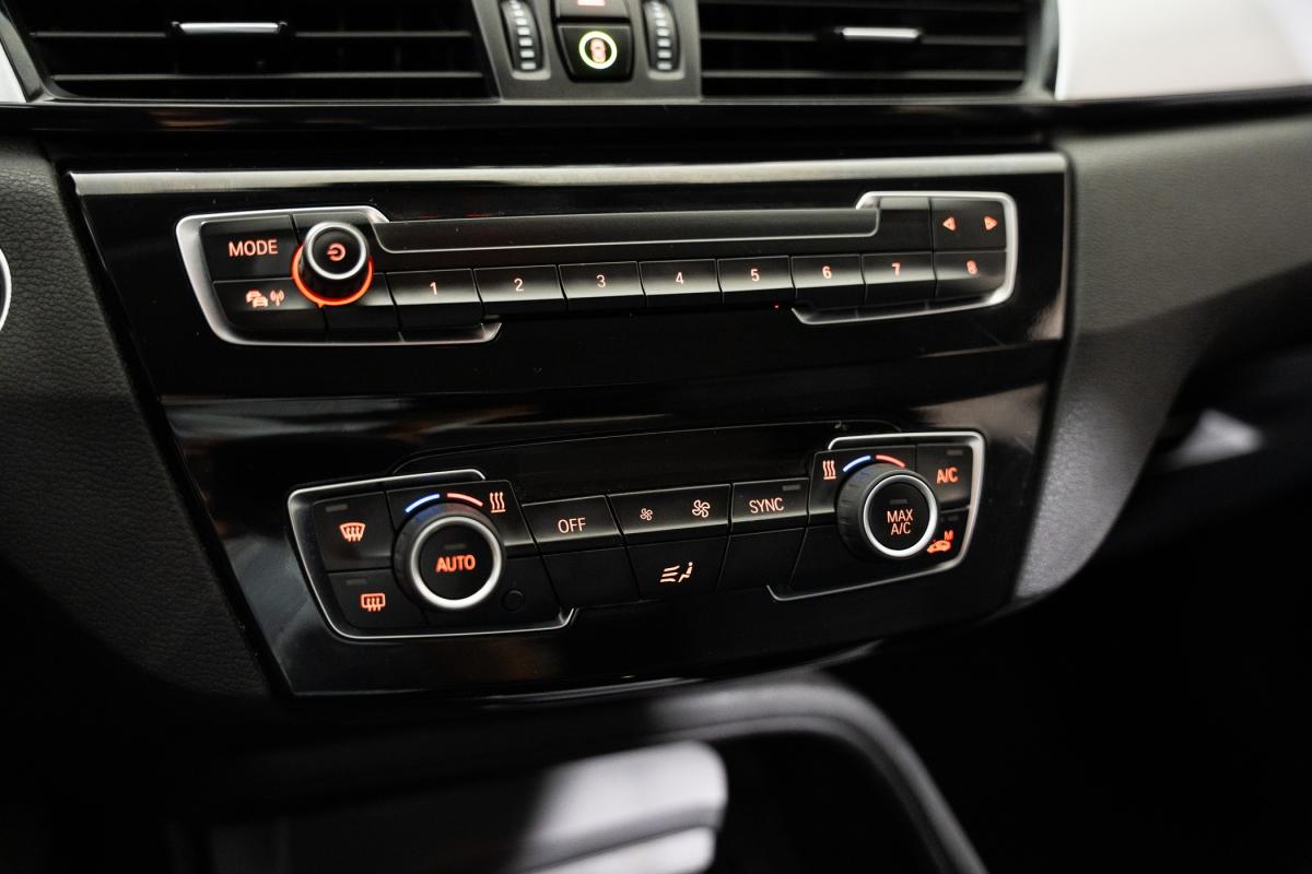 bmw-x1-2021-hibrido-a-gasolina-1499cc