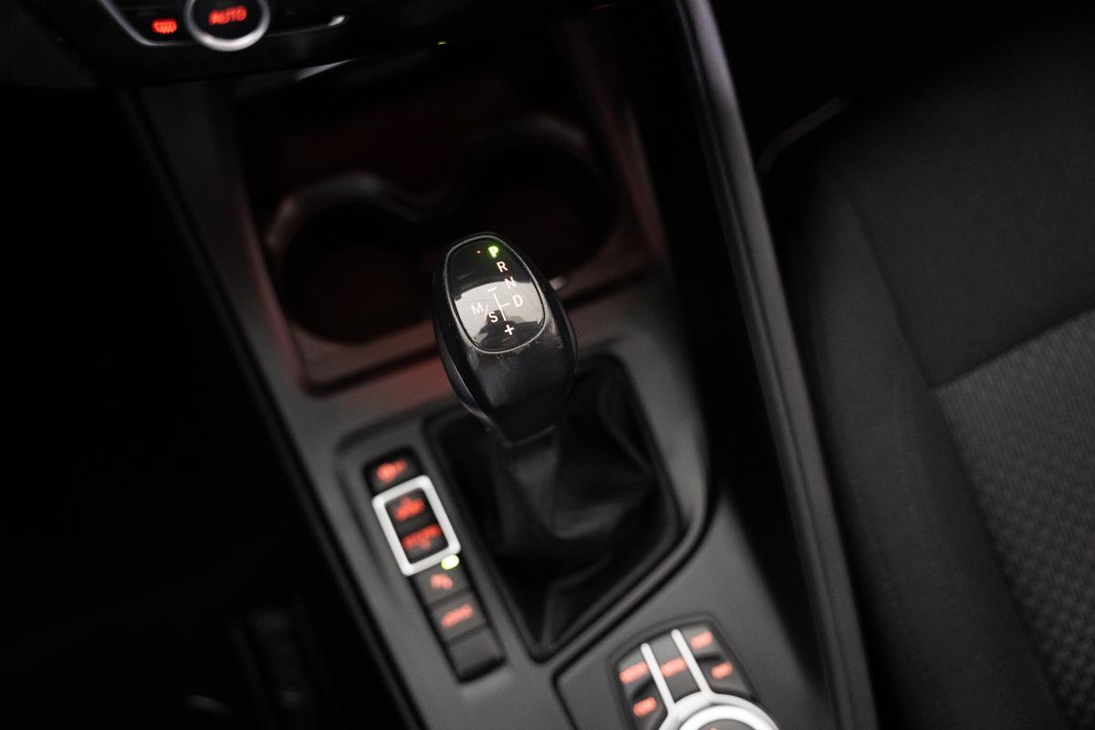 bmw-x1-2021-hibrido-a-gasolina-1499cc