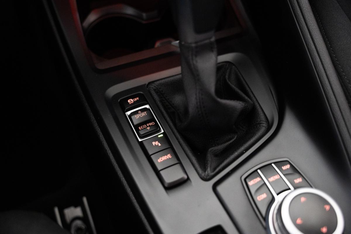 bmw-x1-2021-hibrido-a-gasolina-1499cc