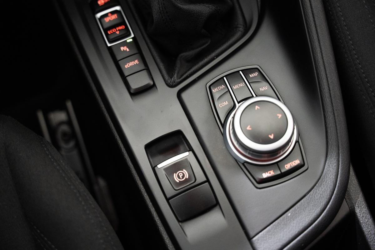 bmw-x1-2021-hibrido-a-gasolina-1499cc