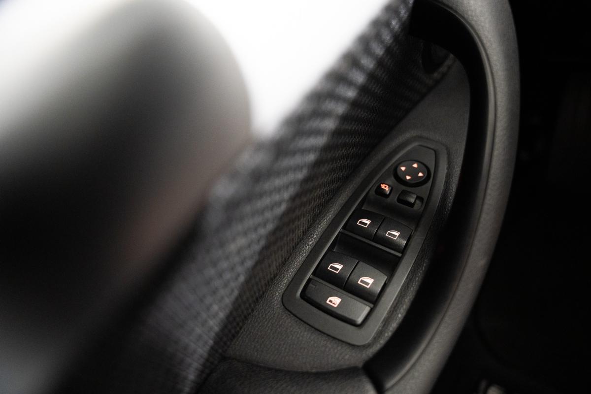 bmw-x1-2021-hibrido-a-gasolina-1499cc