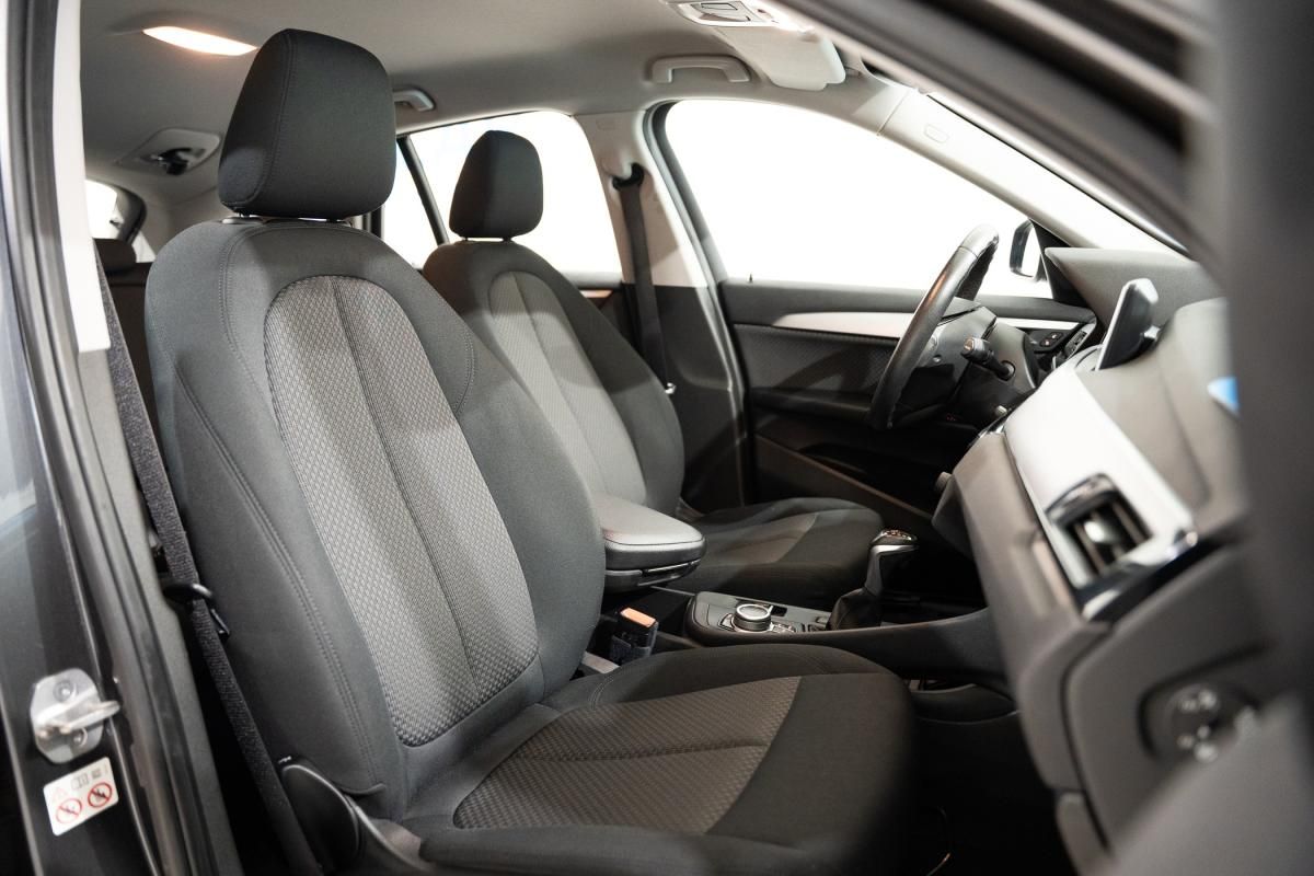 bmw-x1-2021-hibrido-a-gasolina-1499cc