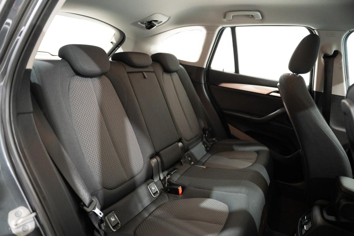 bmw-x1-2021-hibrido-a-gasolina-1499cc