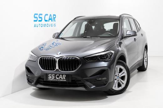 bmw-x1-2021-hibrido-a-gasolina-1499cc