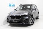 bmw-x1-2021-hibrido-a-gasolina-1499cc