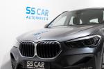 bmw-x1-2021-hibrido-a-gasolina-1499cc