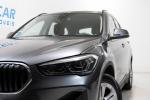 bmw-x1-2021-hibrido-a-gasolina-1499cc