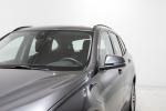 bmw-x1-2021-hibrido-a-gasolina-1499cc