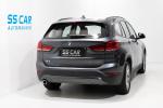 bmw-x1-2021-hibrido-a-gasolina-1499cc