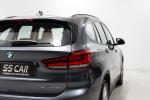 bmw-x1-2021-hibrido-a-gasolina-1499cc